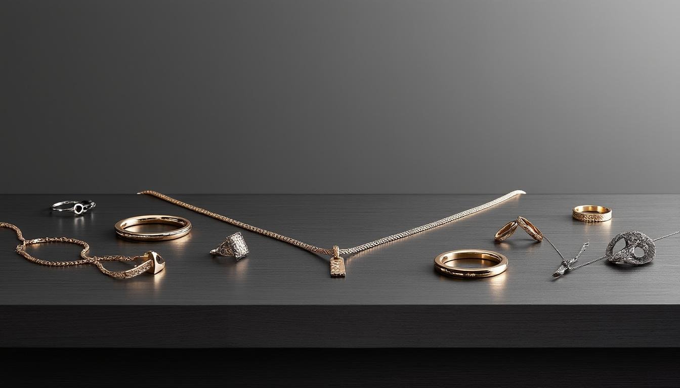 découvrez des idées de bijoux parfaits pour déclarer votre amour. conseils, inspirations et significations pour choisir le cadeau idéal qui dira "je t’aime" avec élégance.