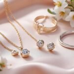 Quels bijoux hypoallergéniques pour peau sensible ?