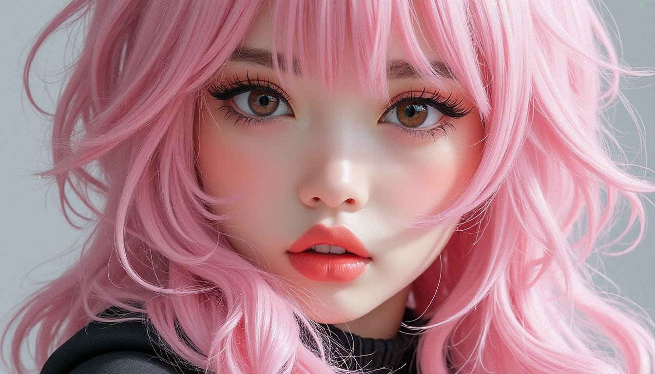découvrez la biographie complète et la carrière de belle delphine, artiste et influenceuse, sur sa page wikipédia.