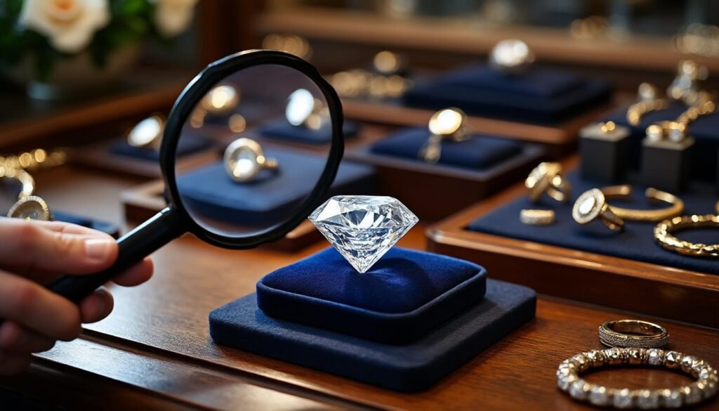 découvrez les critères essentiels pour reconnaître un bijou de bonne qualité, des matériaux utilisés aux finitions, afin de faire un choix éclairé et durable lors de l'achat de vos bijoux.