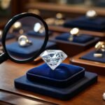 Comment savoir si un bijou est de bonne qualité ?