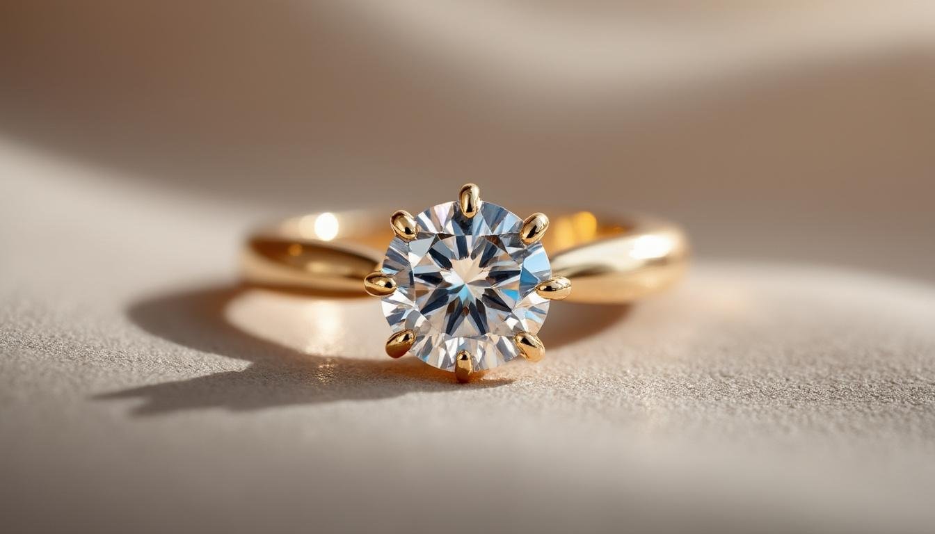 découvrez comment reconnaître un bijou de bonne qualité grâce à nos conseils : matériaux à privilégier, finitions à observer, et astuces pour éviter les contrefaçons. choisissez des bijoux durables et authentiques en toute confiance !