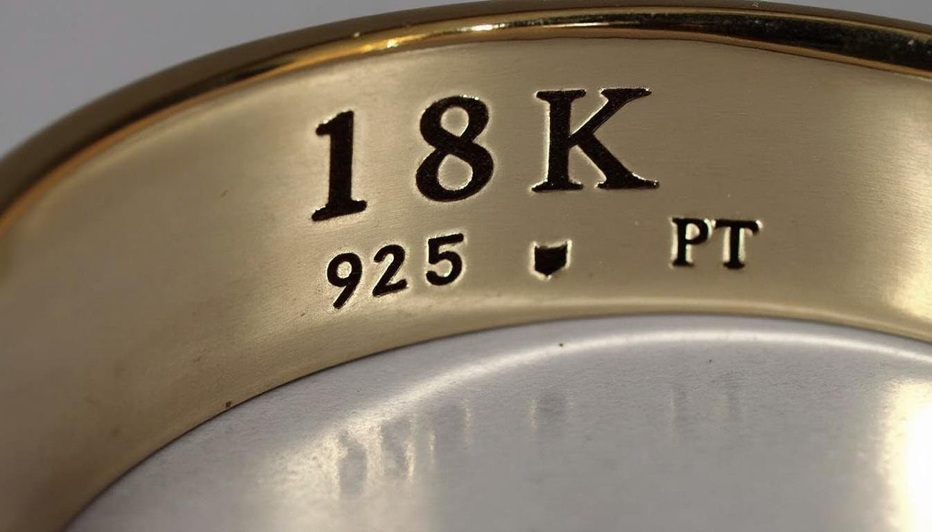 découvrez les critères essentiels pour reconnaître un bijou de bonne qualité : matériaux, finitions, poinçons et astuces pour faire le bon choix lors de votre achat.