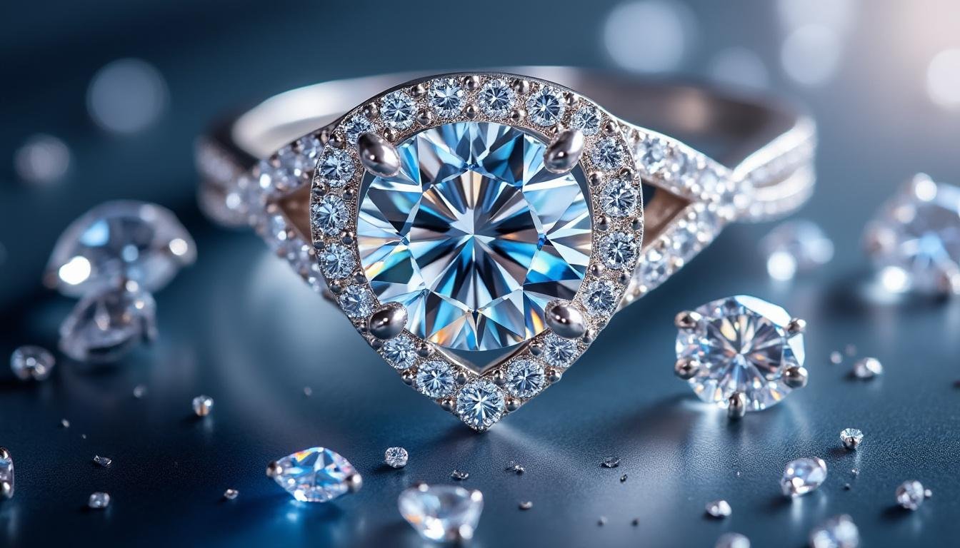 découvrez quelles pierres précieuses symbolisent chaque année d'anniversaire et leur signification, pour offrir un cadeau unique et chargé d'émotion à chaque célébration.