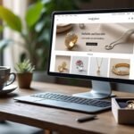 Où acheter des bijoux fiables et durables en ligne ?