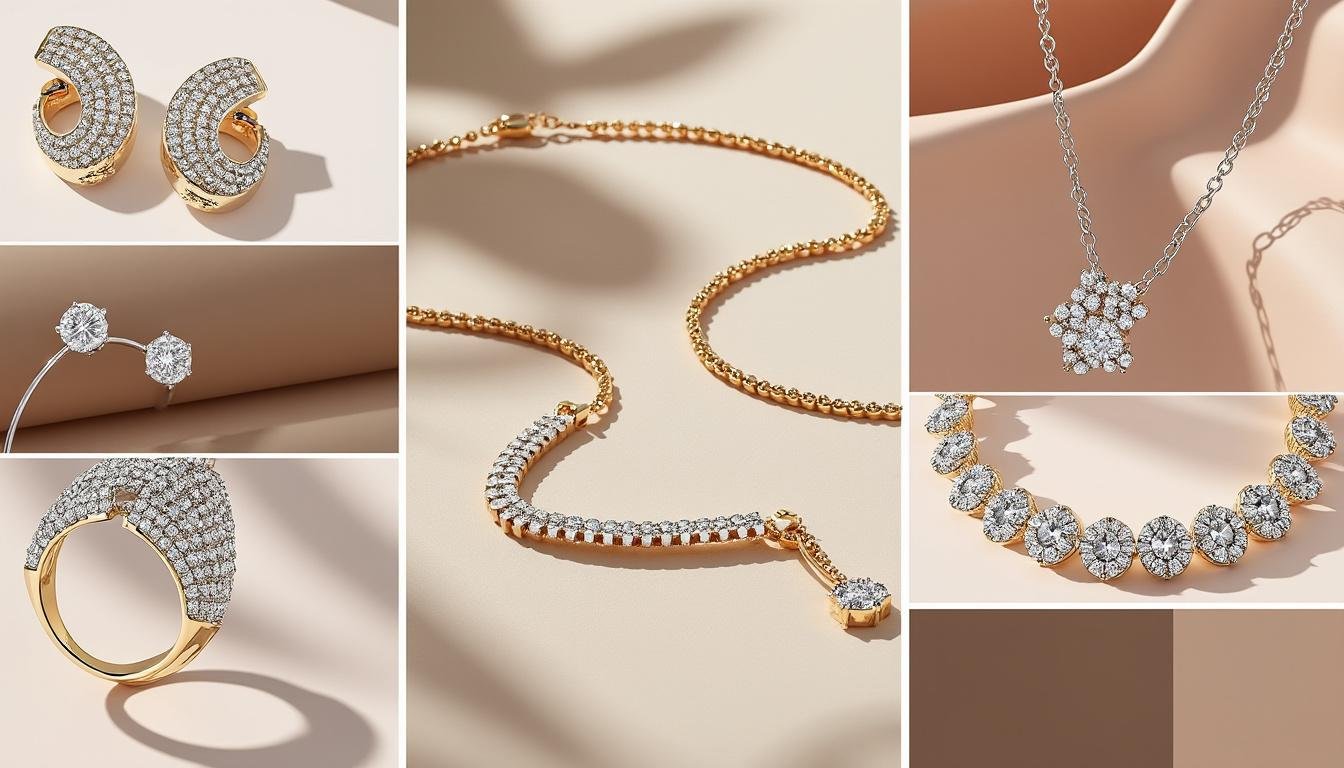 découvrez où acheter des bijoux fiables et durables en ligne, alliant qualité, authenticité et élégance pour sublimer votre style en toute confiance.