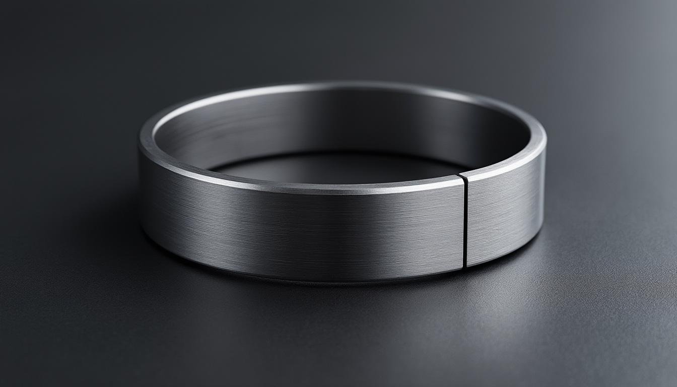 apprenez à identifier facilement un bijou en acier inoxydable grâce à notre guide simple en 3 étapes pratiques et efficaces.