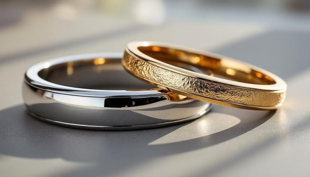 découvrez les qualités de l'acier utilisé par zag bijoux et comparez-le au plaqué or pour choisir vos bijoux en toute confiance.