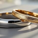 Acier inoxydable ou plaqué or : que vaut vraiment l’acier utilisé par Zag Bijoux ?