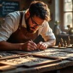 Artisan bijoutier français : l’alternative aux grandes marques