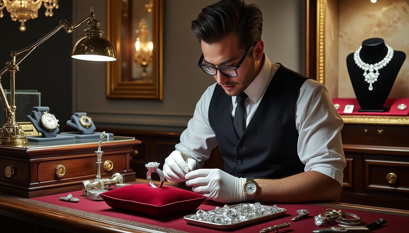 découvrez notre avis détaillé sur les bijoux splendeur des bijoux, où élégance et qualité se rencontrent pour sublimer votre style en toute occasion.