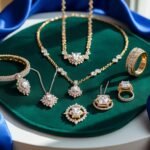 Avis sur les bijoux Splendeur des Bijoux : élégance et qualité au rendez-vous