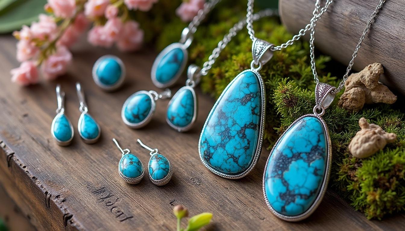 découvrez mon avis sincère sur la collection de bijoux lithos, alliant élégance et pierres naturelles pour sublimer votre style au quotidien.