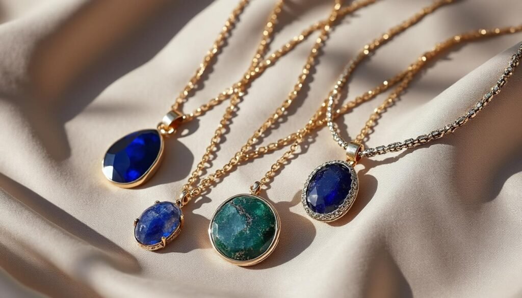 découvrez mon avis sincère sur la collection de bijoux lithos : qualité, design et originalité au rendez-vous.