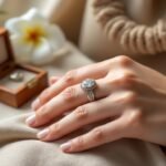 Bijoux éthiques : comment bien les choisir ?