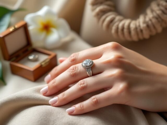 Bijoux éthiques : comment bien les choisir ?