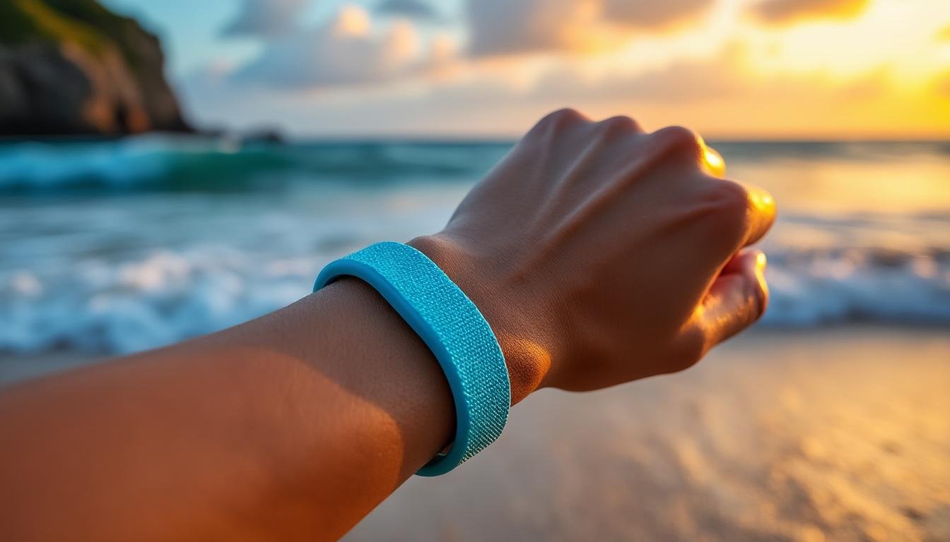 découvrez notre guide complet pour choisir des bijoux résistants à l’eau. comparez les modèles, matériaux et astuces pour allier élégance et durabilité au quotidien.