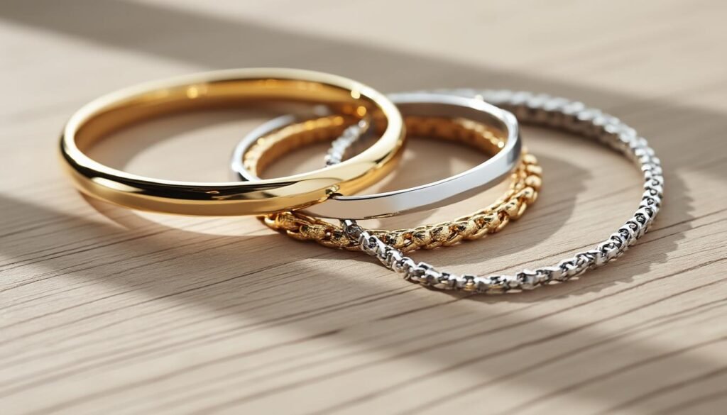 découvrez notre guide pour choisir le bracelet zag bijoux idéal : joncs élégants, chaînes tendance ou liens polyvalents. trouvez le style qui vous correspond parfaitement.