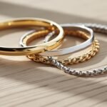 Bracelets Zag Bijoux : joncs, chaînes, liens — lequel choisir ?