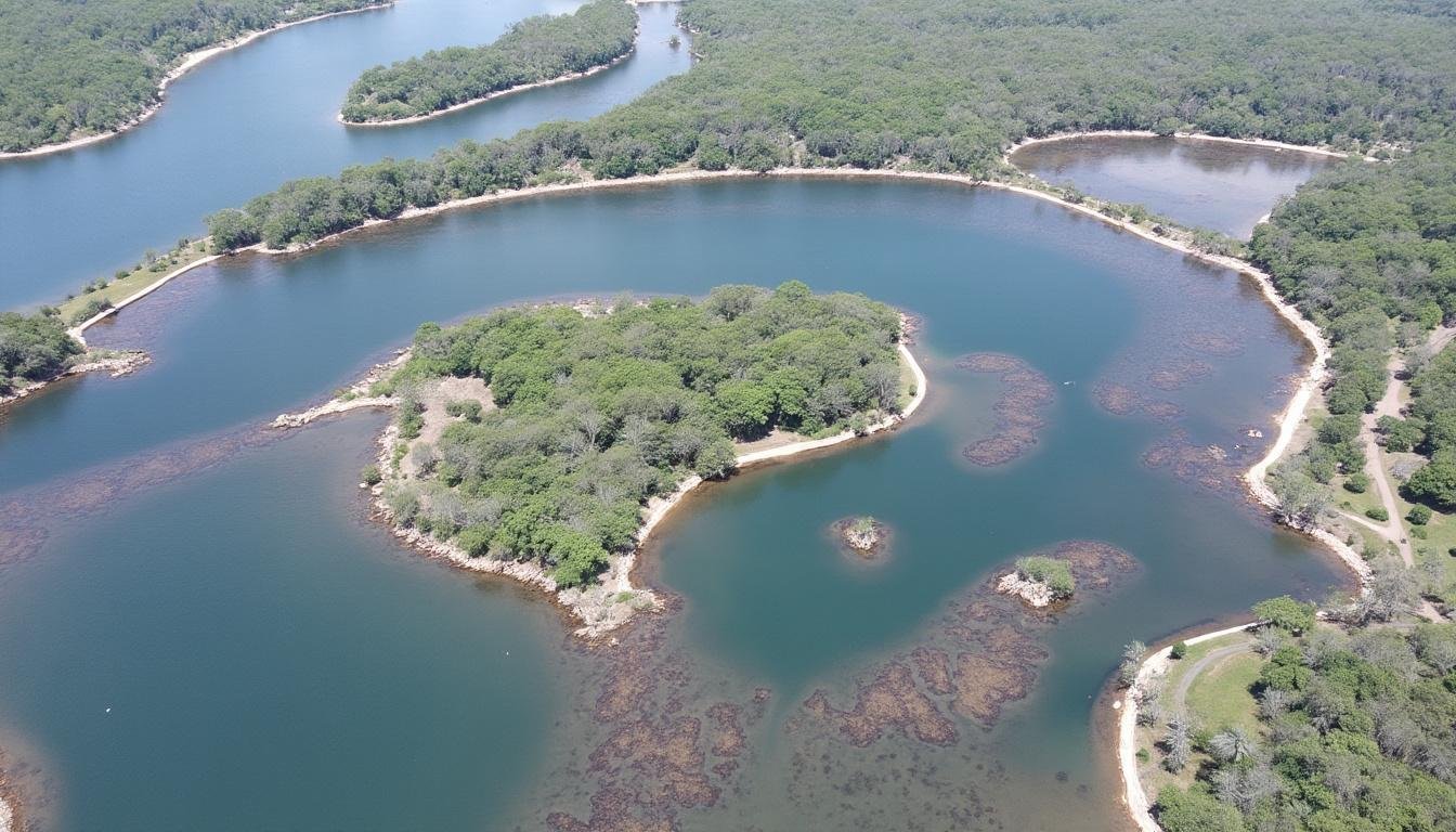 découvrez nos conseils pour assortir parfaitement vos bijoux à votre tenue et sublimer votre style au quotidien.