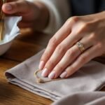 Comment nettoyer et entretenir ses bijoux Zag pour les faire durer ?