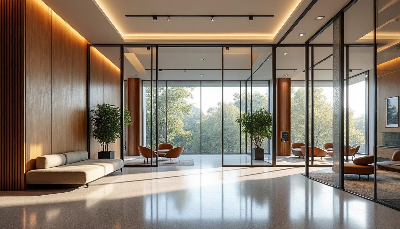 découvrez l'accueil chaleureux de dakihome, un lieu où convivialité et confort vous attendent pour un séjour inoubliable.