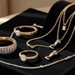 Découvrez l&rsquo;avis sur les bijoux Yves Saint Laurent