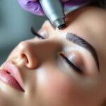 Détatouage sourcil ray studios : comment effacer durablement votre maquillage permanent