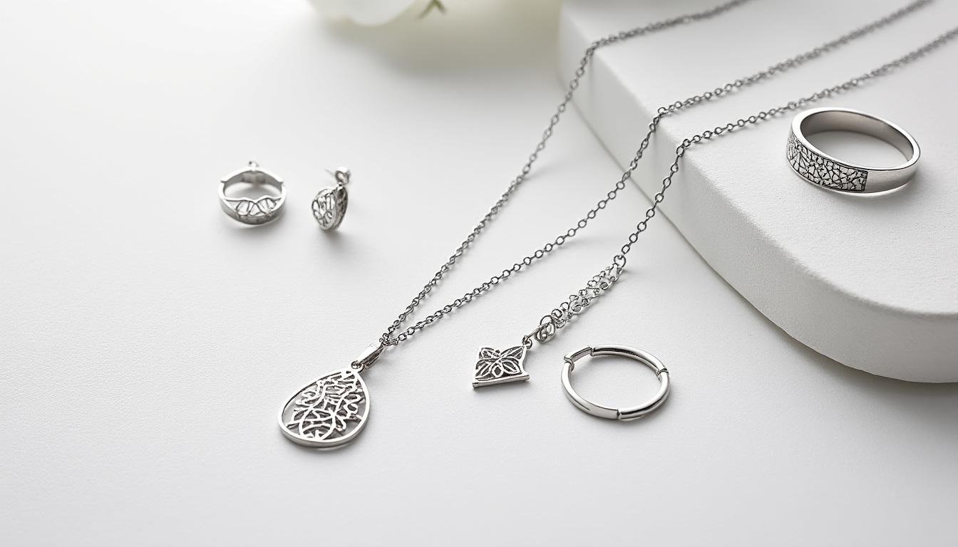 découvrez l'origine des bijoux zag : histoire unique, processus de fabrication artisanal et matières utilisées pour des créations authentiques et élégantes.