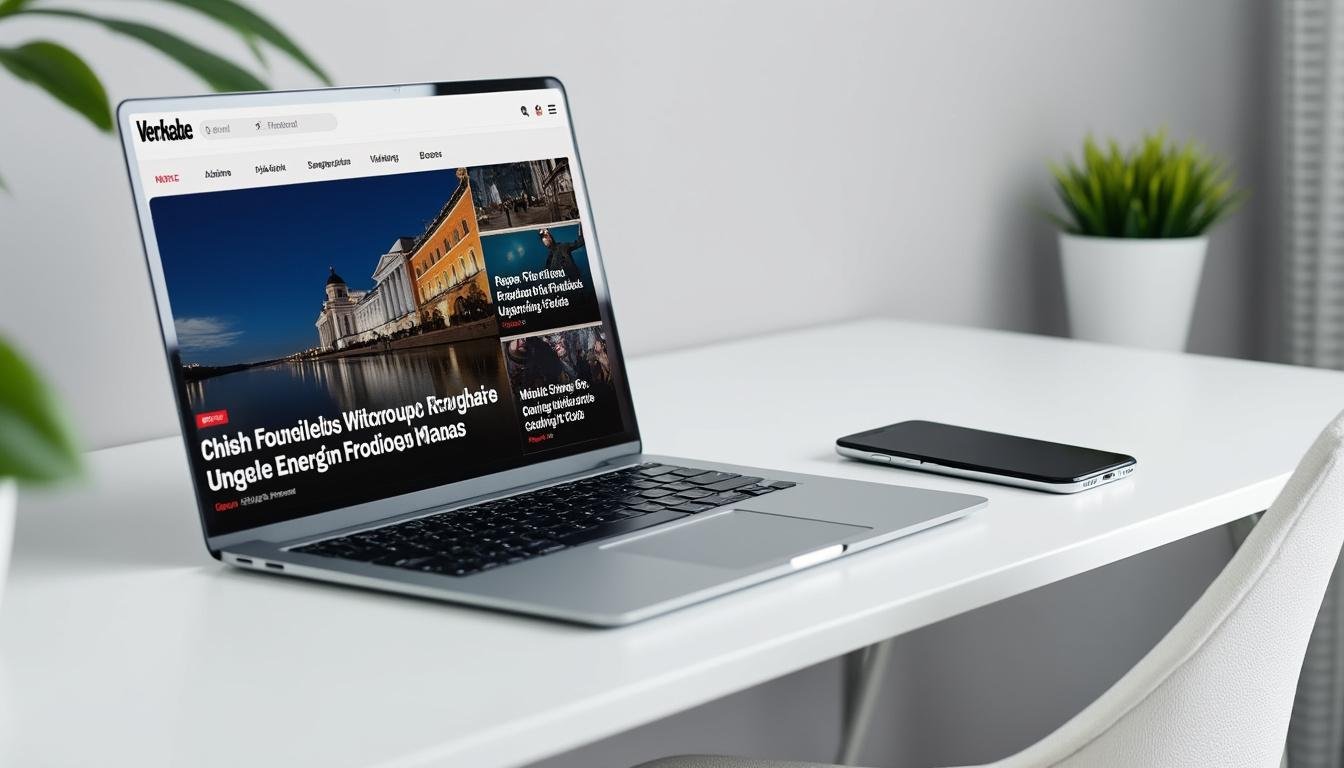 découvrez epershand magazine, votre source d'inspiration avec un nouveau regard inédit sur l'actualité, la culture et les tendances.