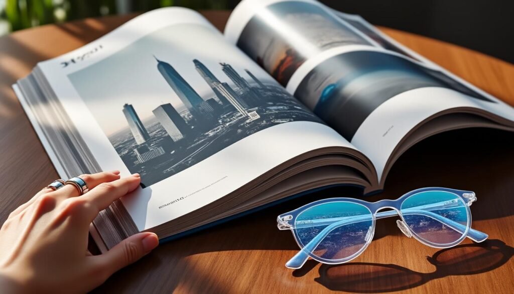 epershand magazine : plongez dans un regard inédit et découvrez des contenus exclusifs, inspirants et innovants qui redéfinissent la pensée contemporaine.