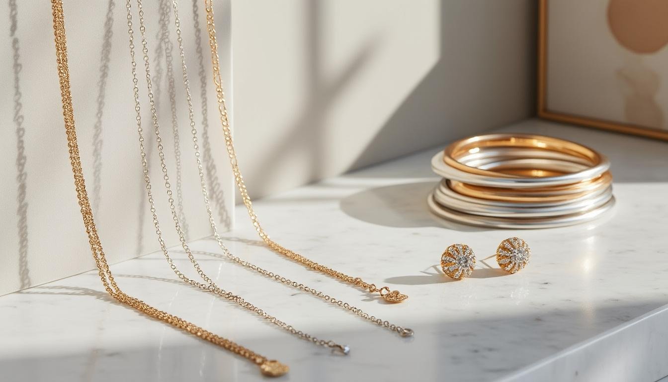 découvrez nos idées cadeaux bijoux à moins de 50€ pour adopter le look zag sans vous ruiner. style et tendance à petit prix garantis !