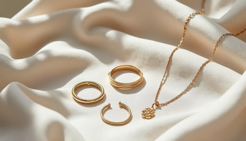 découvrez des idées cadeaux bijoux tendance à moins de 50€ pour adopter le style zag sans vous ruiner. offrez éclat et élégance à petit prix !