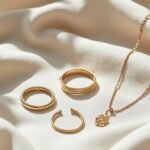 Idées cadeaux bijoux à moins de 50€ : look Zag sans se ruiner