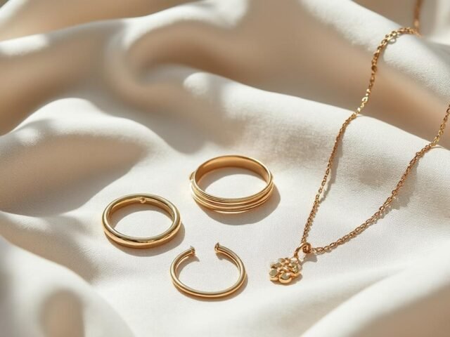 Idées cadeaux bijoux à moins de 50€ : look Zag sans se ruiner