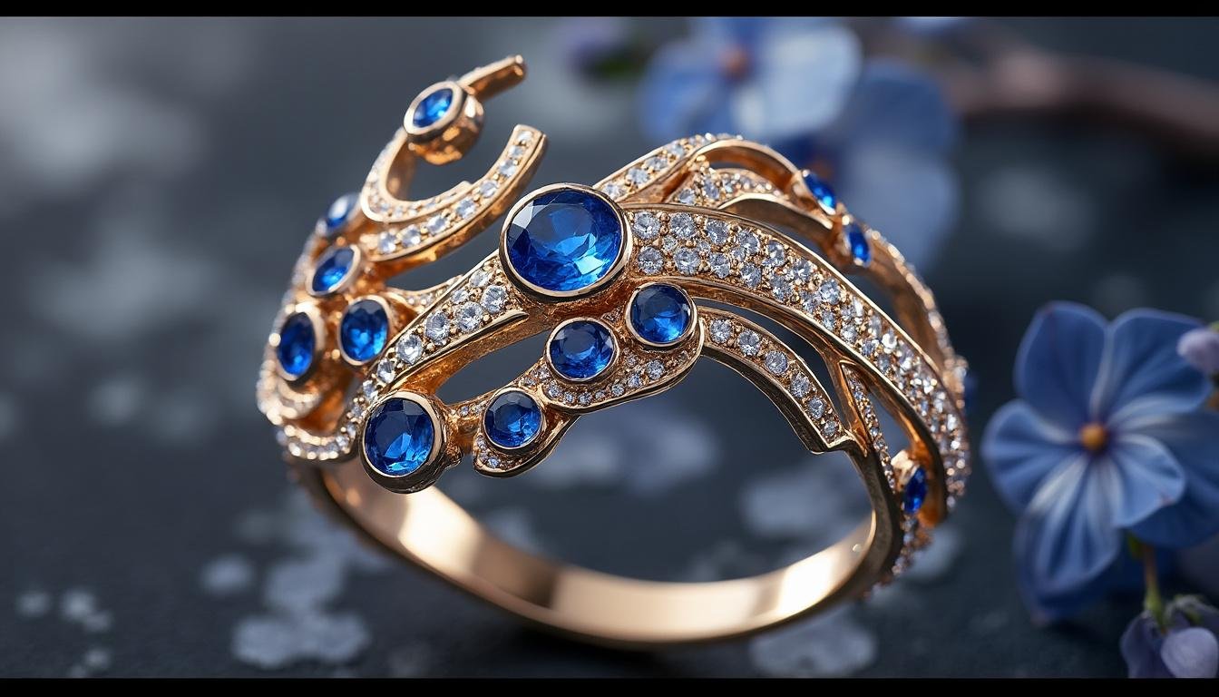 découvrez ce que les clients pensent des bijoux lalique, alliant élégance et valeur d'investissement, pour sublimer votre style avec raffinement.