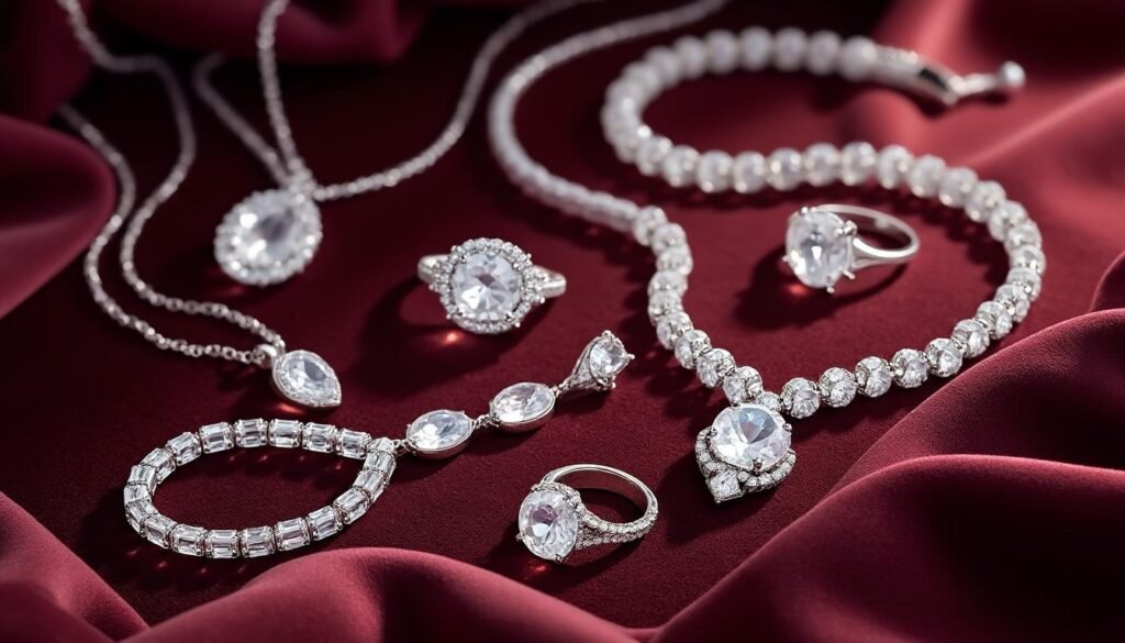 découvrez les avis des clients sur les bijoux lalique, une alliance parfaite entre élégance et investissement durable, alliant art et raffinement.