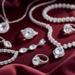 L&rsquo;avis des clients sur les bijoux Lalique : un investissement d&rsquo;élégance