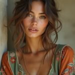 Look bohème chic : les bijoux indispensables (dont alternatives type Zag)