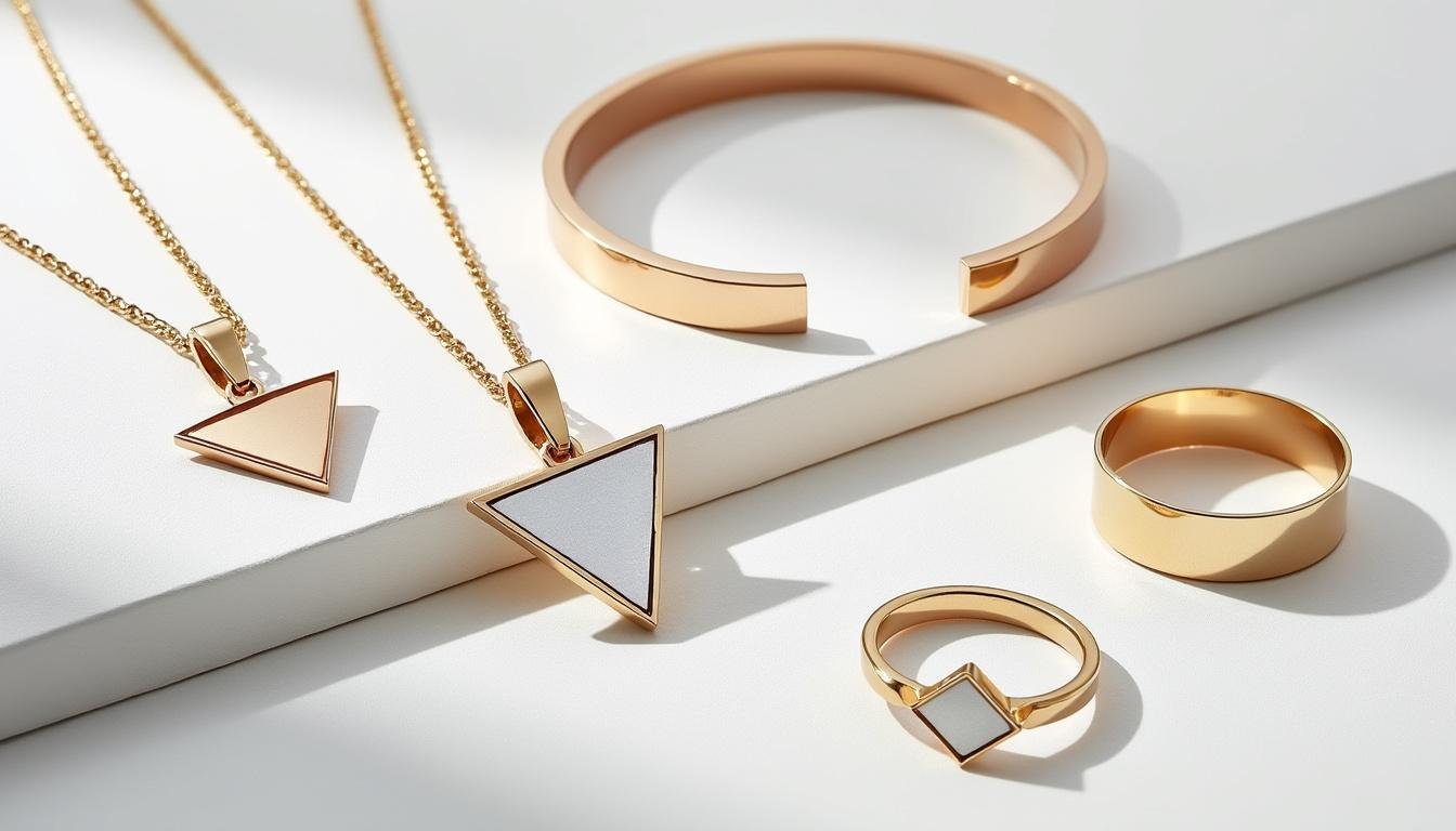 découvrez les meilleures ventes zag bijoux de 2025, avec une sélection des modèles iconiques alliant élégance et design contemporain.