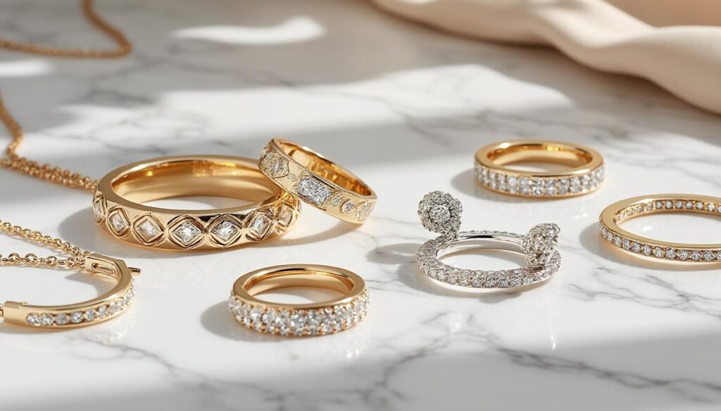 découvrez les meilleures ventes zag bijoux en 2025, avec une sélection exclusive des modèles iconiques alliant élégance et originalité pour sublimer votre style au quotidien.