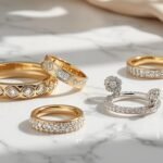 Meilleures ventes Zag Bijoux : les modèles iconiques en 2025