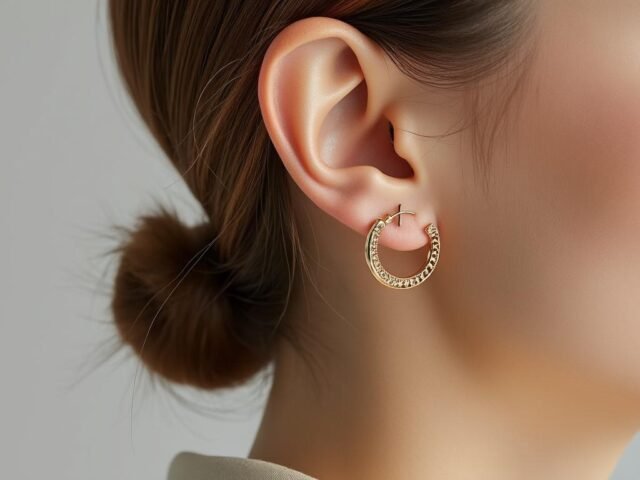 Piercings & bijoux fins Zag : ce que propose vraiment la marque