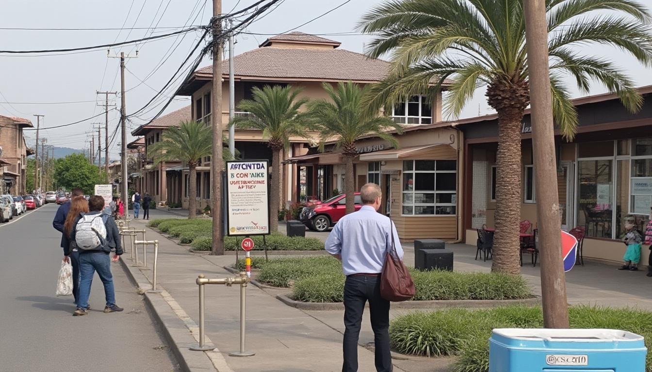 découvrez pourquoi le legging fendu est l'allié parfait pour allier confort et style au quotidien. une coupe tendance qui sublime votre silhouette tout en offrant une sensation de bien-être.