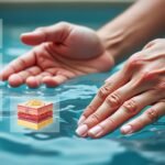 Pourquoi nos doigts se fripent-ils dans l&rsquo;eau : explications et mécanismes