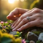 Pourquoi opter pour des bijoux durables et responsables ?