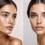 Prp visage avant après : résultats et conseils pour une peau régénérée