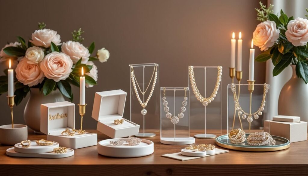 découvrez quel bijou offrir pour un anniversaire : conseils sur les styles, idées adaptées à tous les budgets et inspirations pour faire plaisir en toutes occasions.