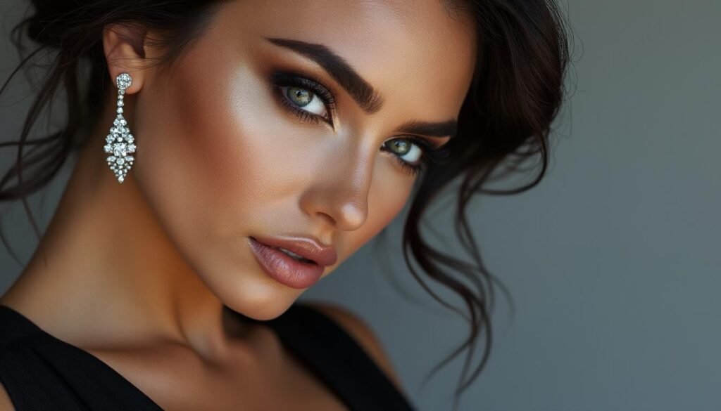 découvrez quels bijoux choisir pour sublimer une robe noire chic, des conseils élégants pour un look raffiné et intemporel.