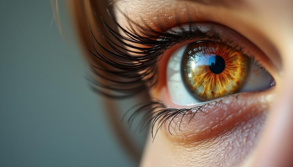 découvrez tout sur la couleur hazel des yeux, ses nuances uniques et ses variantes fascinantes pour mieux comprendre cette teinte captivante.